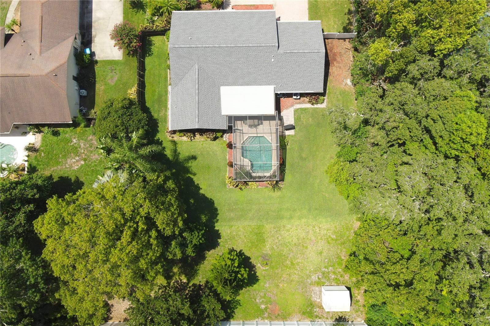WEST WILDMERE - Residential