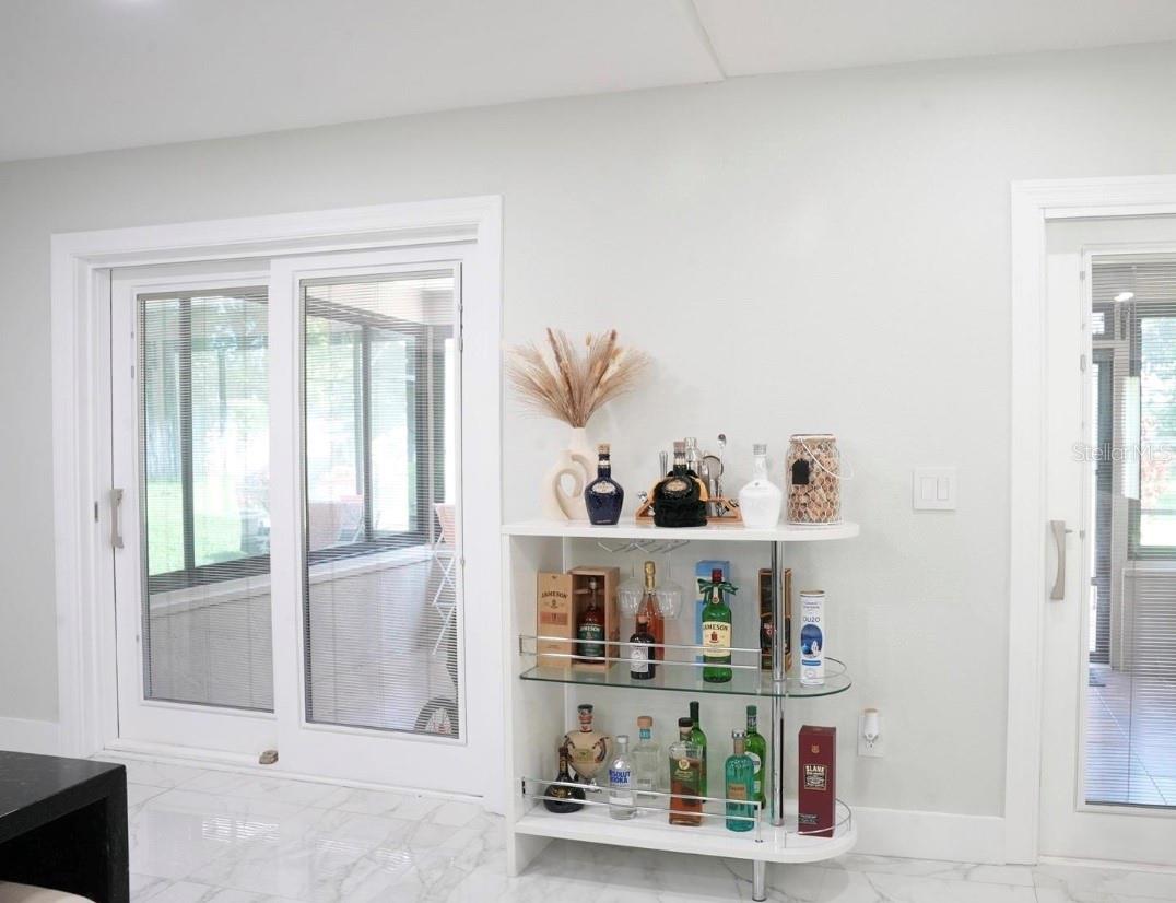 WEST WILDMERE - Residential