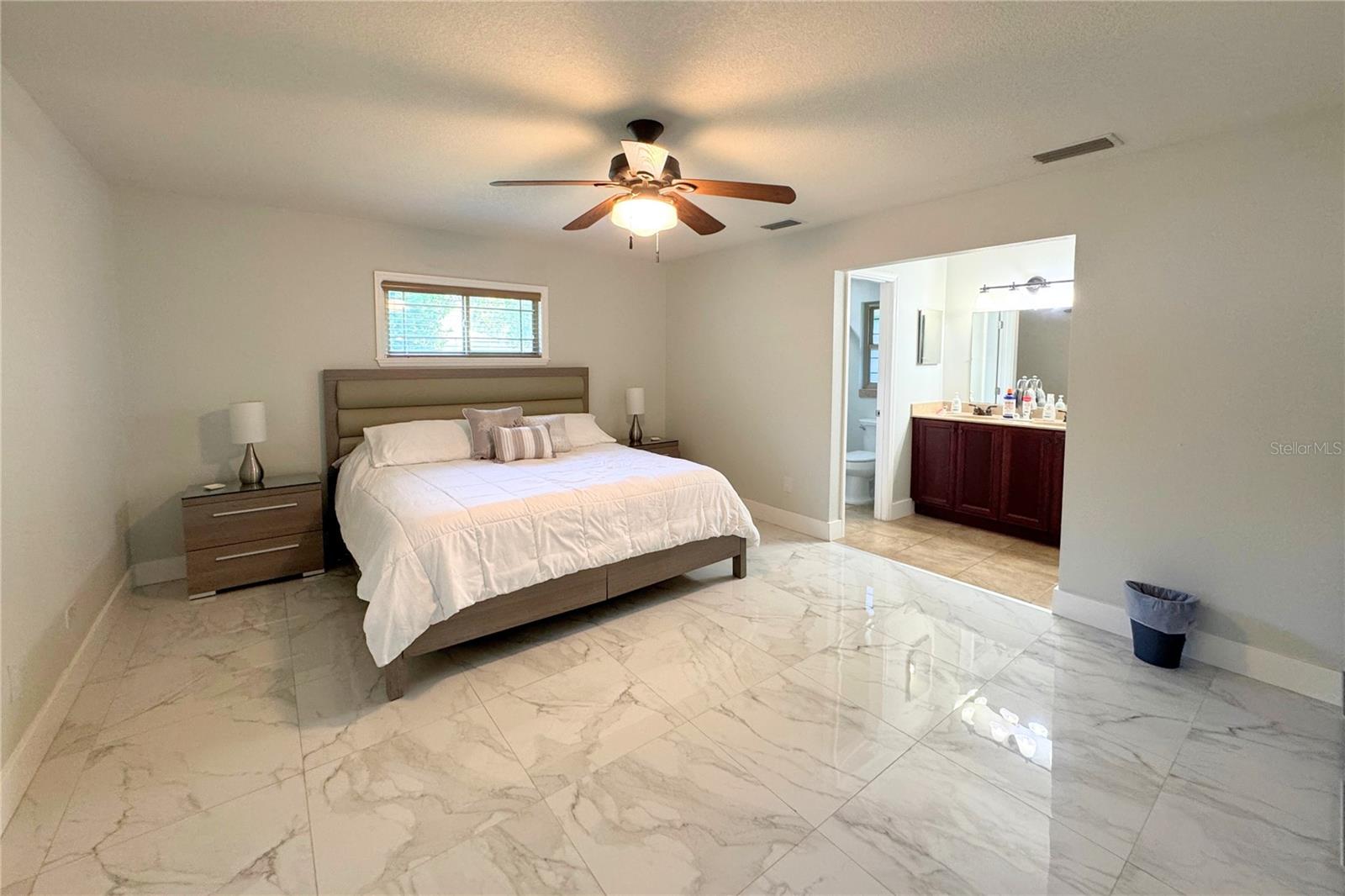 WEST WILDMERE - Residential