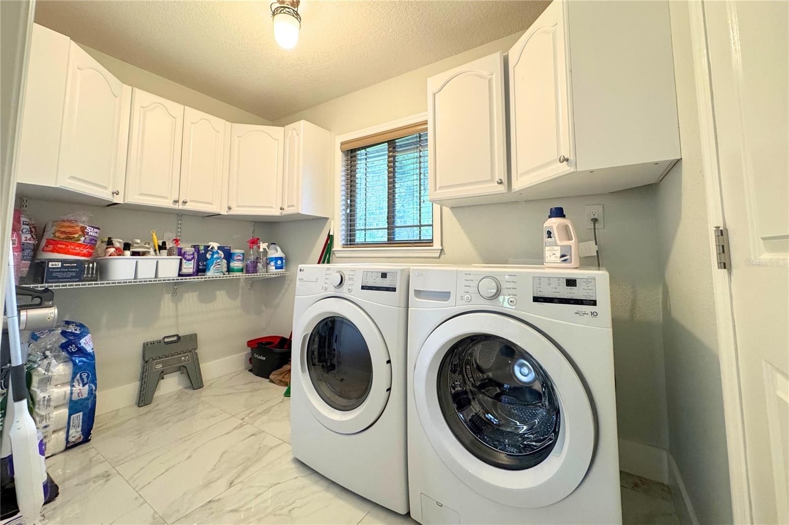 WEST WILDMERE - Residential