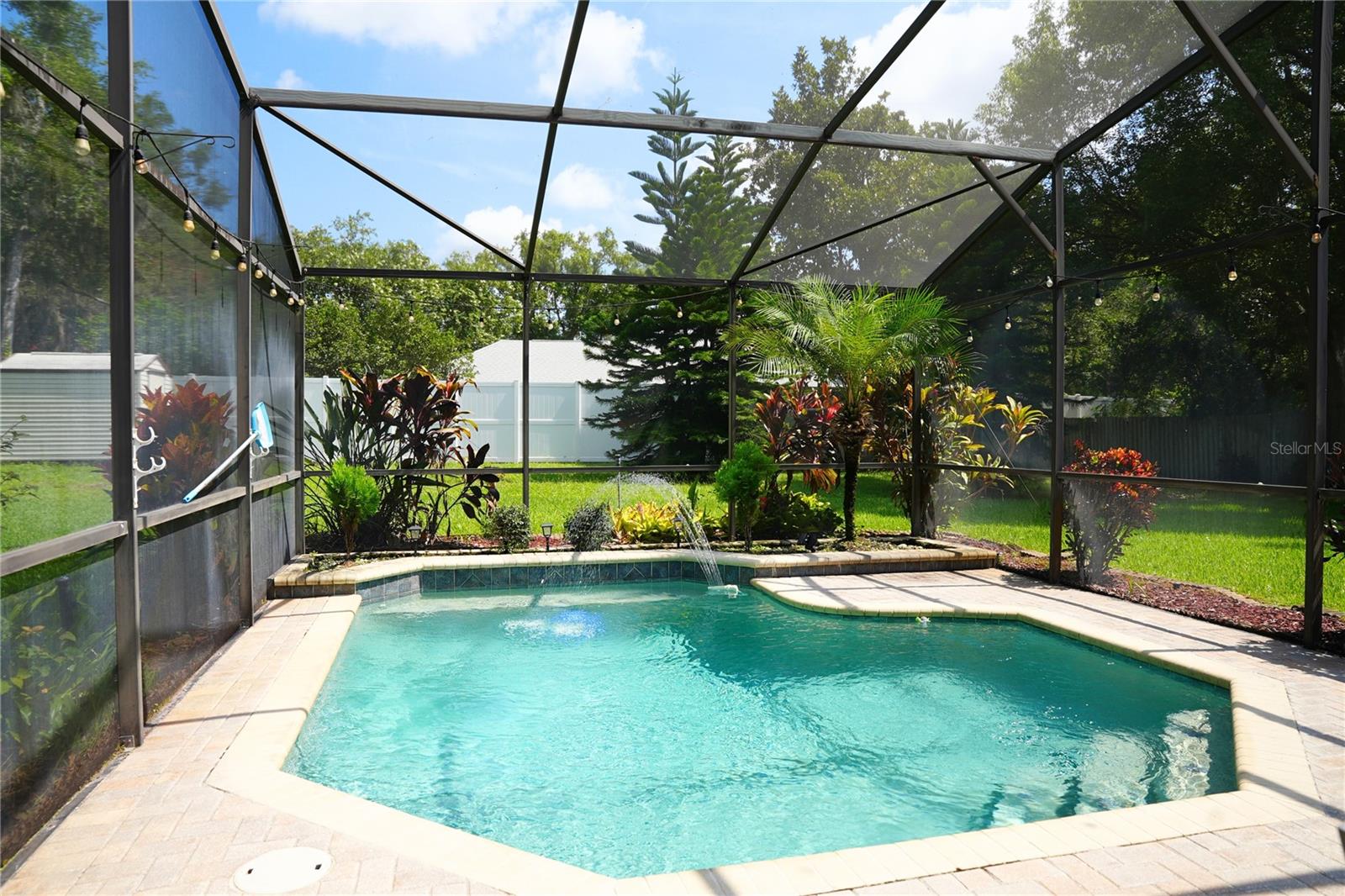 WEST WILDMERE - Residential