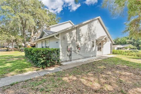 Photo of 9616 River Walk Court, Orlando, FL 32825 (MLS # O6311449)