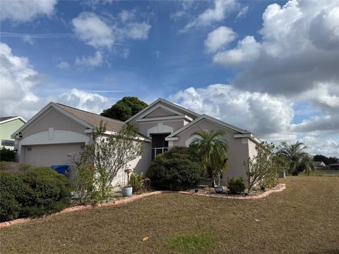 12508 MIDPOINTE DRIVE RIVERVIEW FL 33578