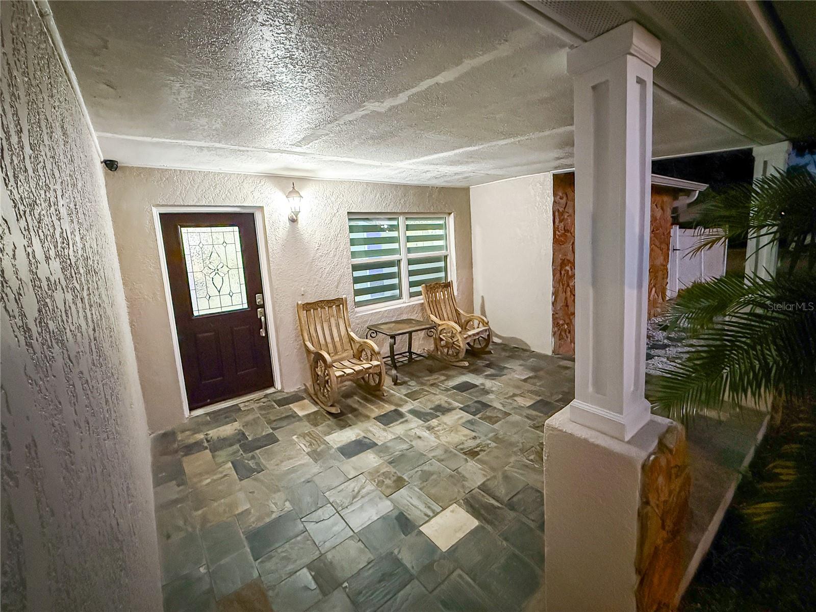 1054 OLD FIELD DRIVE