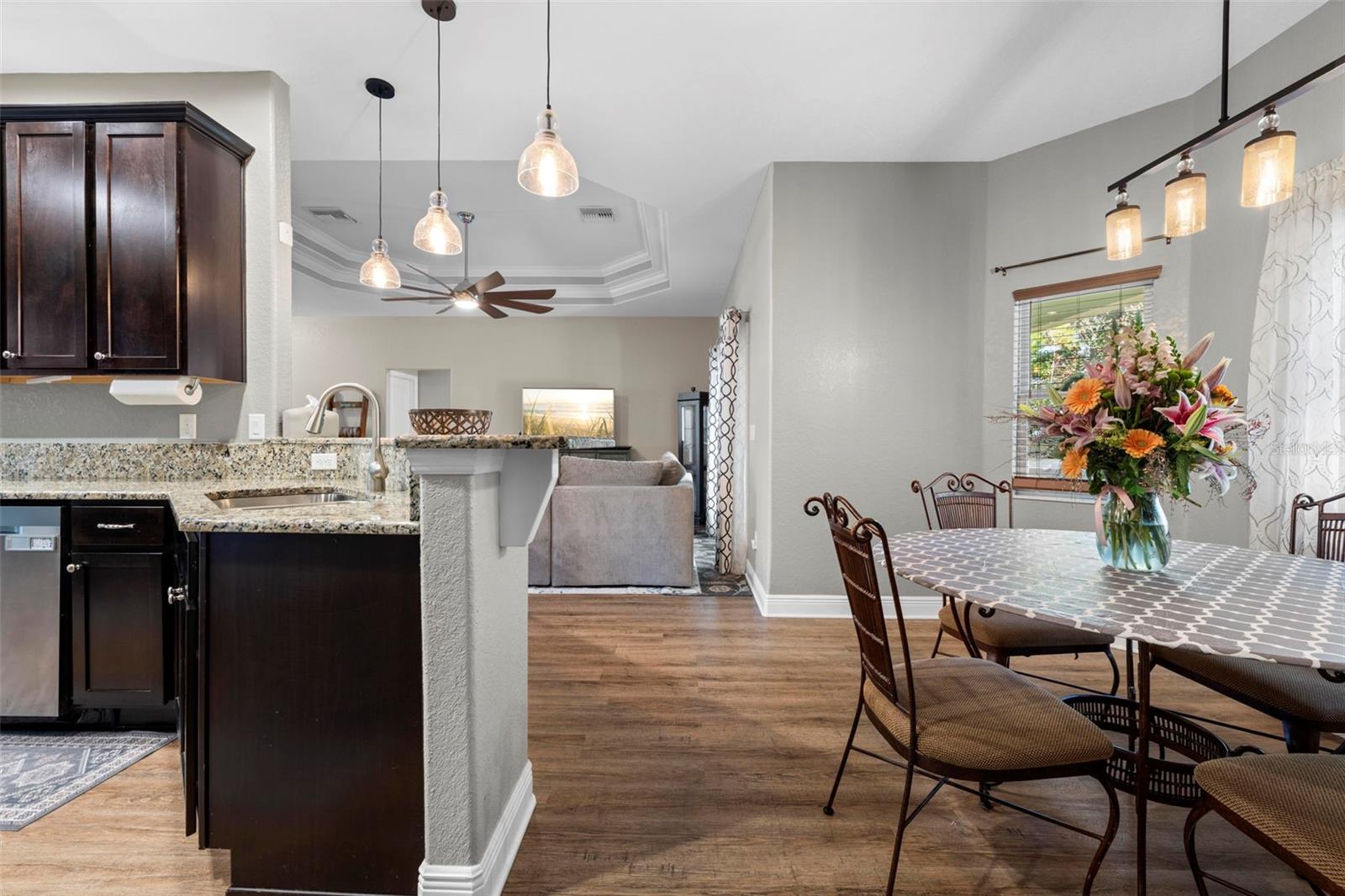 ROYAL HIGHLANDS UNIT 9 - Residential