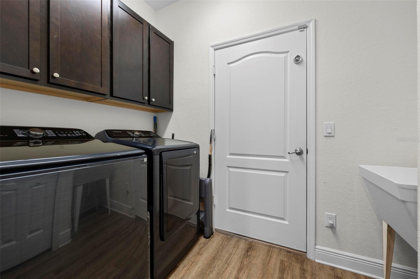 ROYAL HIGHLANDS UNIT 9 - Residential