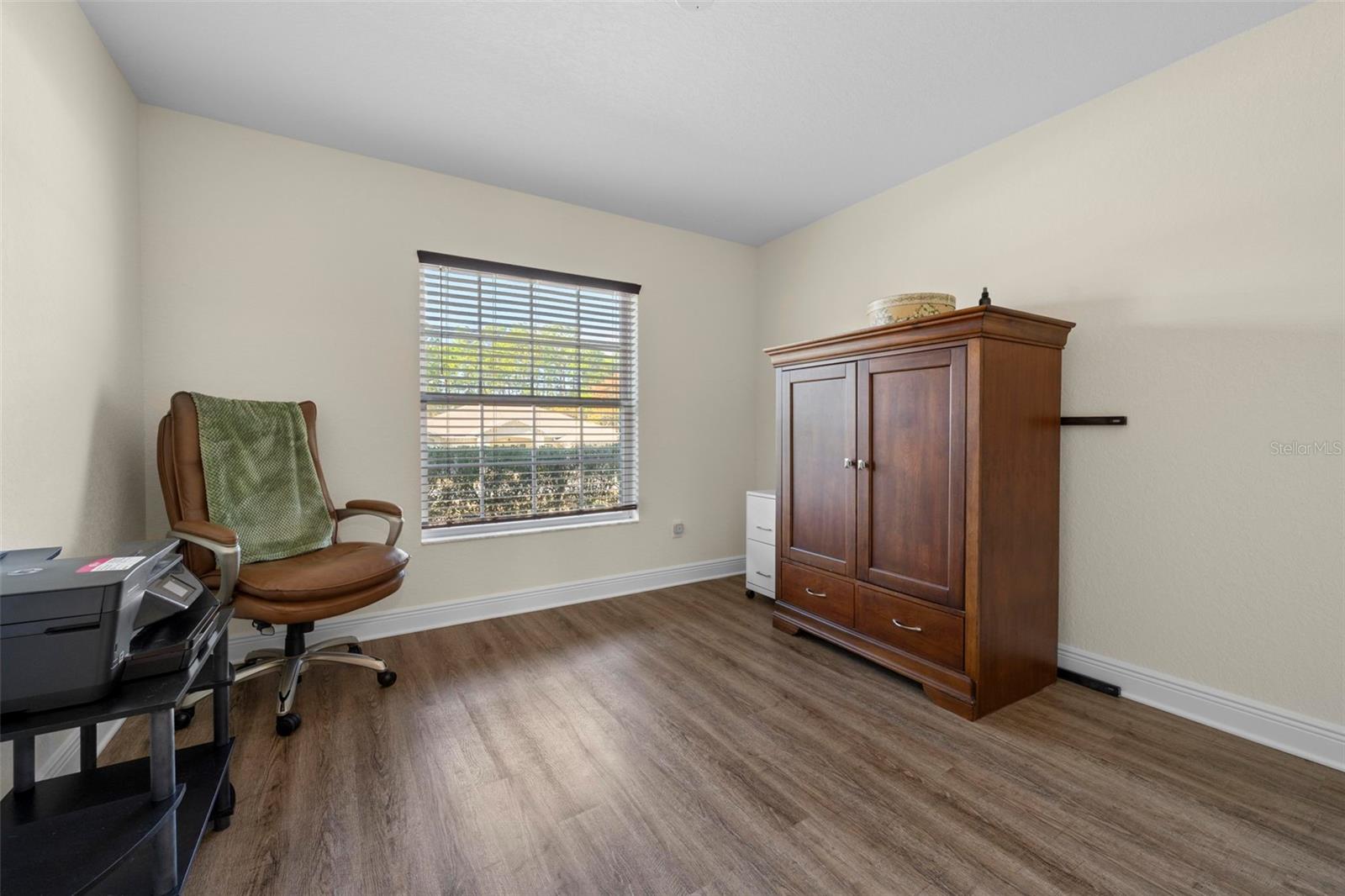 ROYAL HIGHLANDS UNIT 9 - Residential