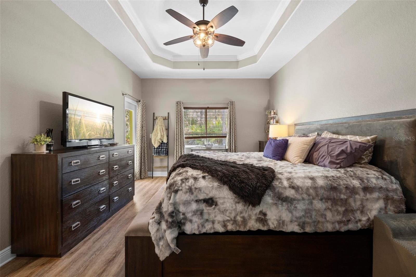 ROYAL HIGHLANDS UNIT 9 - Residential