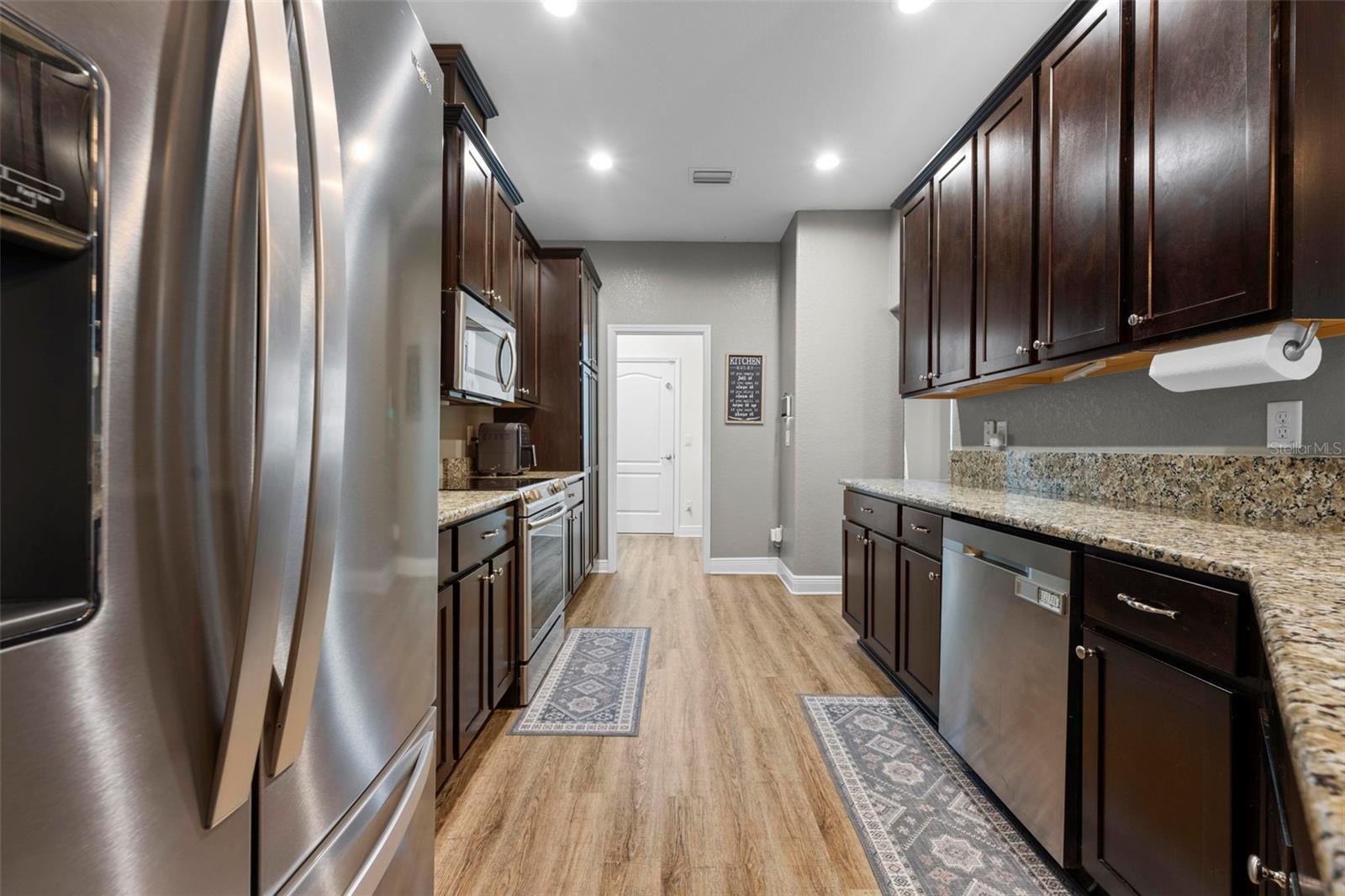 ROYAL HIGHLANDS UNIT 9 - Residential