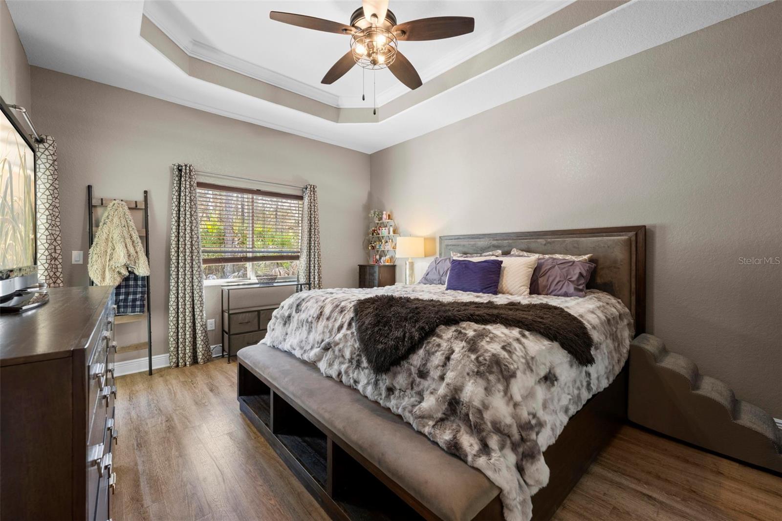 ROYAL HIGHLANDS UNIT 9 - Residential