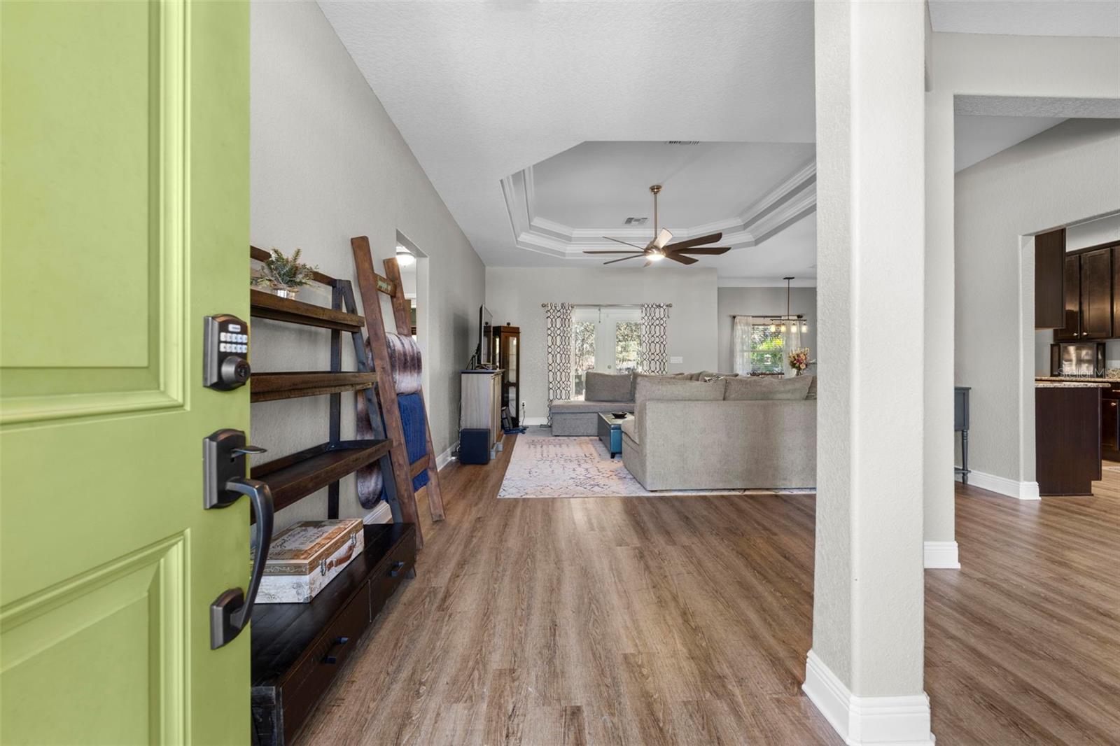 ROYAL HIGHLANDS UNIT 9 - Residential