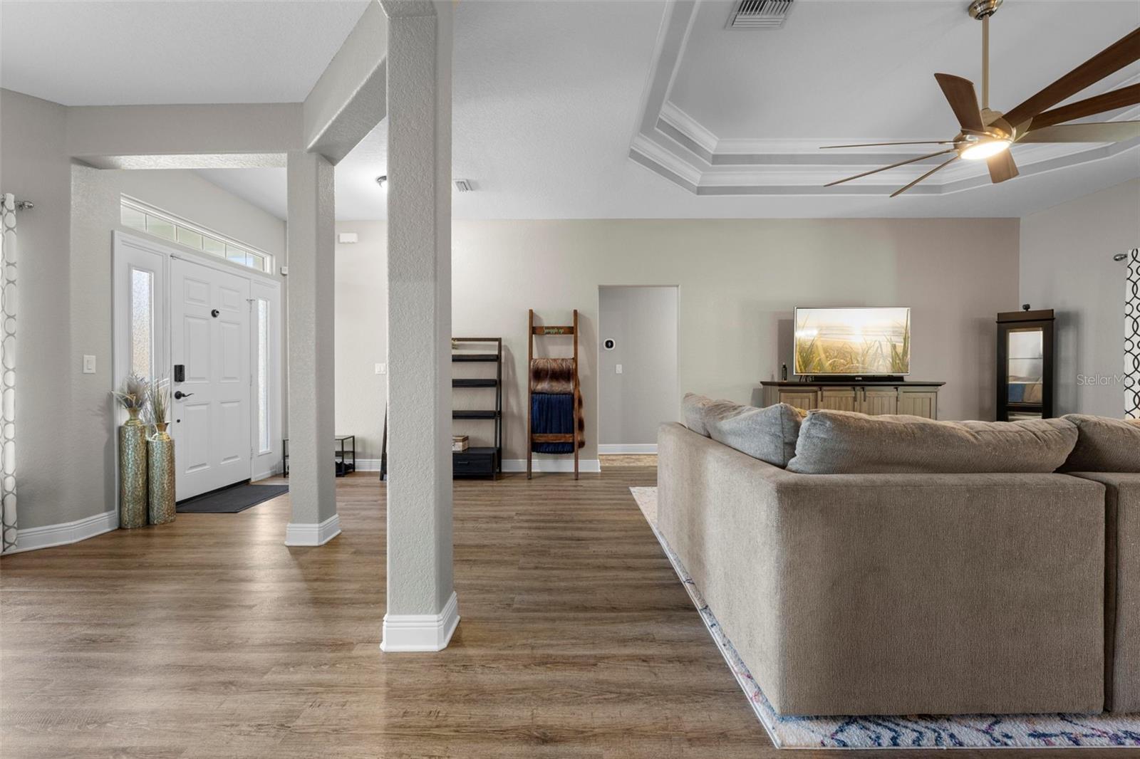 ROYAL HIGHLANDS UNIT 9 - Residential