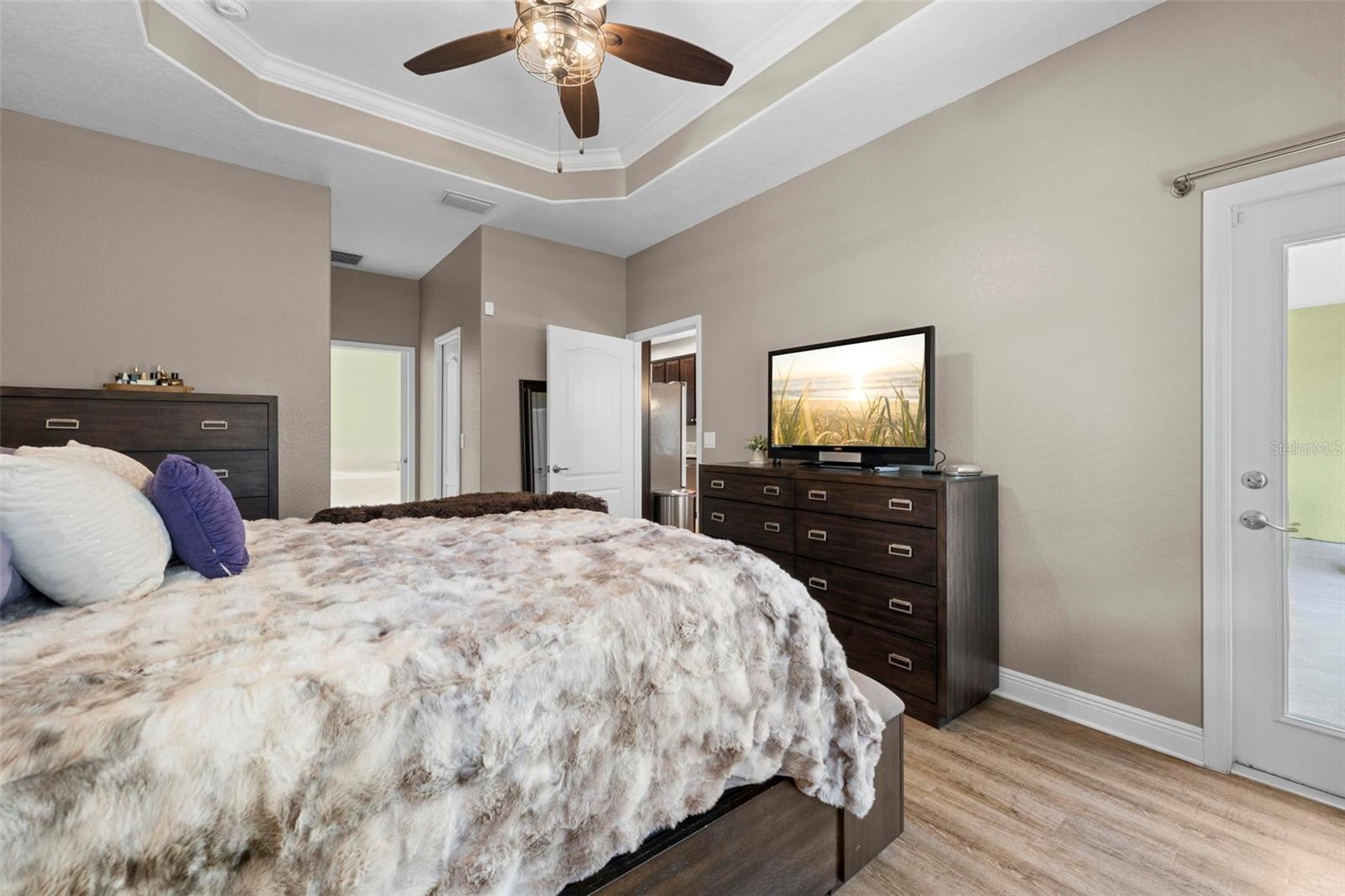 ROYAL HIGHLANDS UNIT 9 - Residential