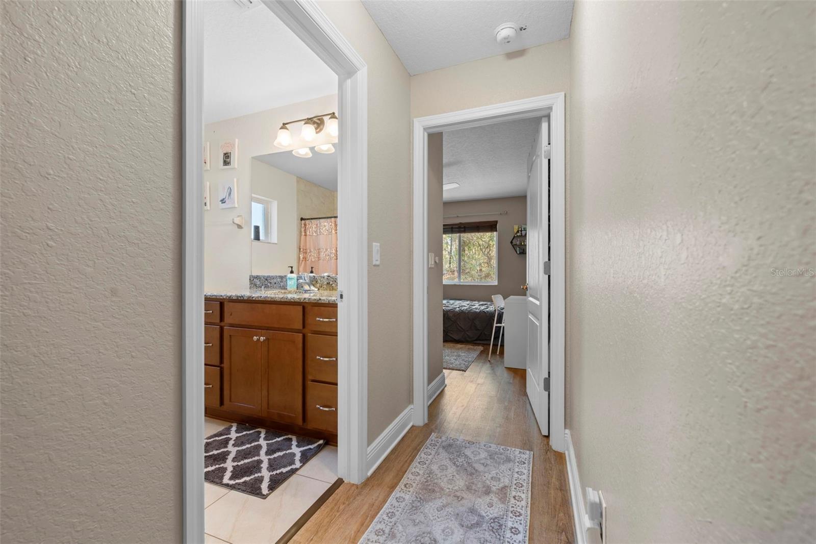 ROYAL HIGHLANDS UNIT 9 - Residential