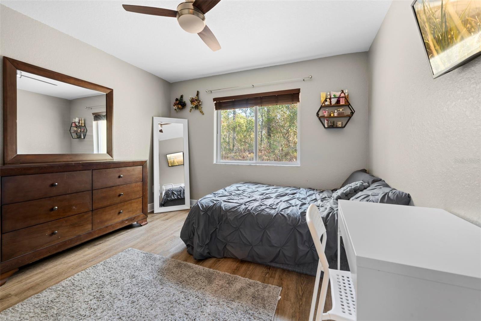 ROYAL HIGHLANDS UNIT 9 - Residential