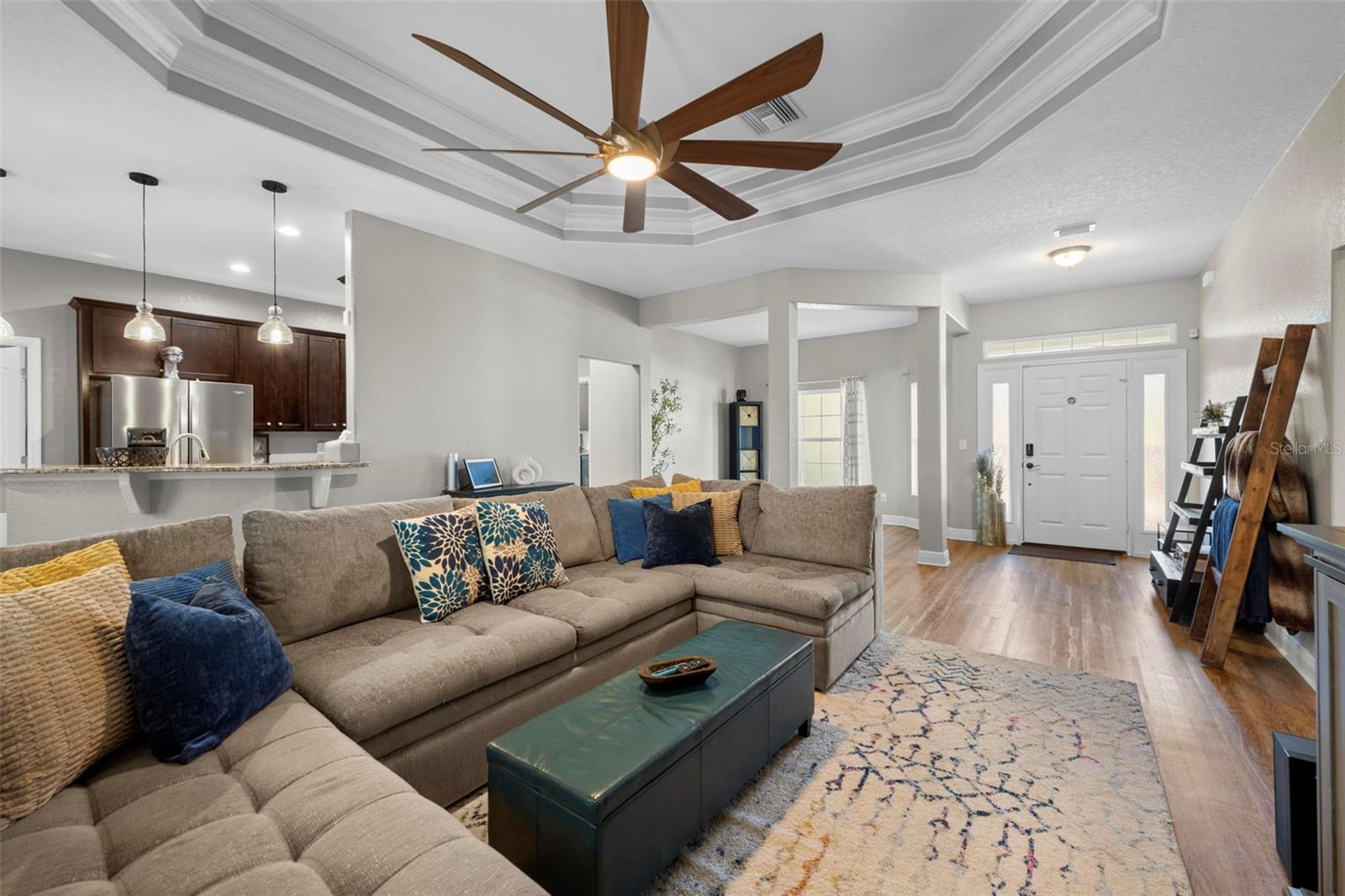 ROYAL HIGHLANDS UNIT 9 - Residential