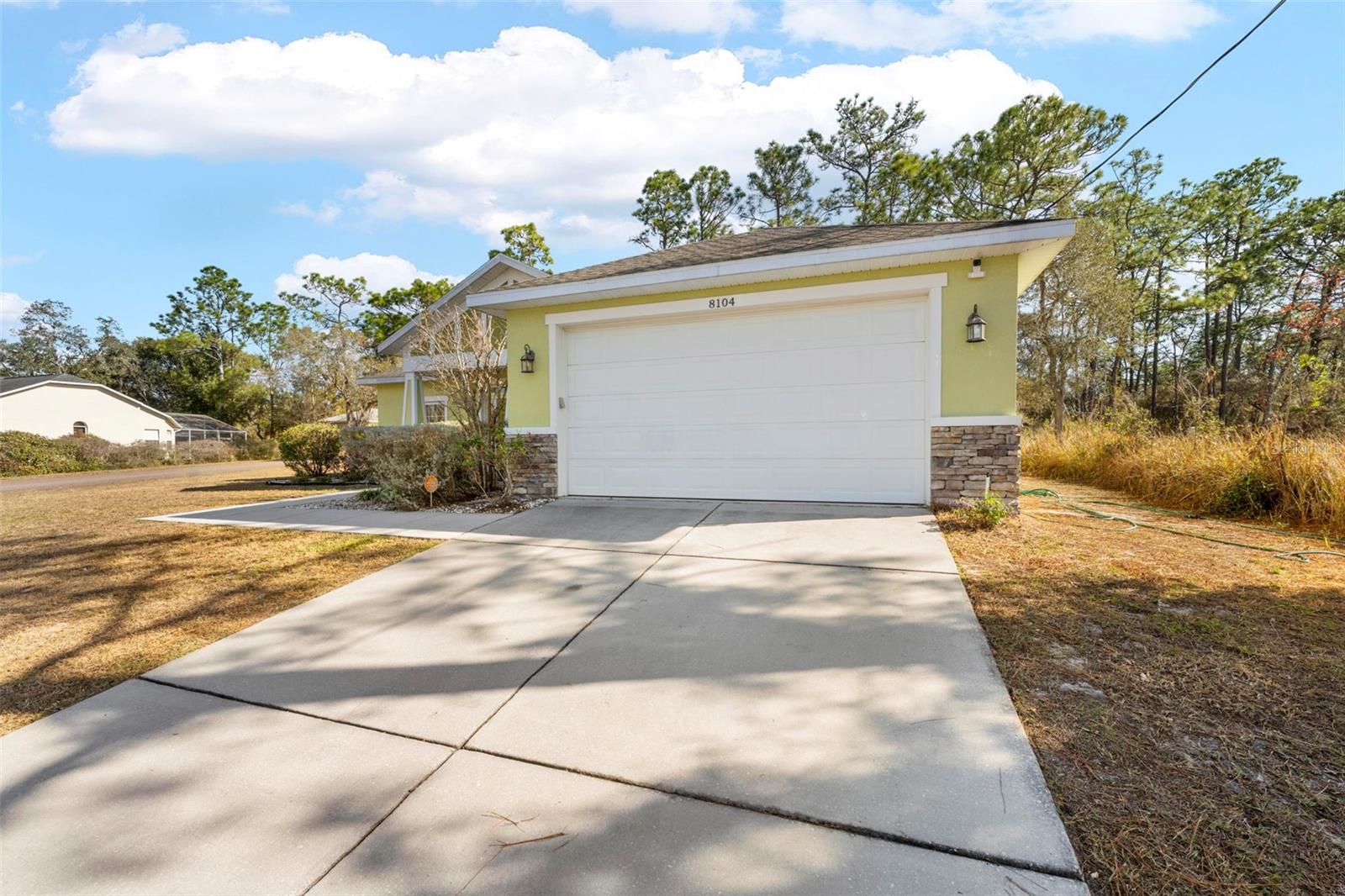 ROYAL HIGHLANDS UNIT 9 - Residential