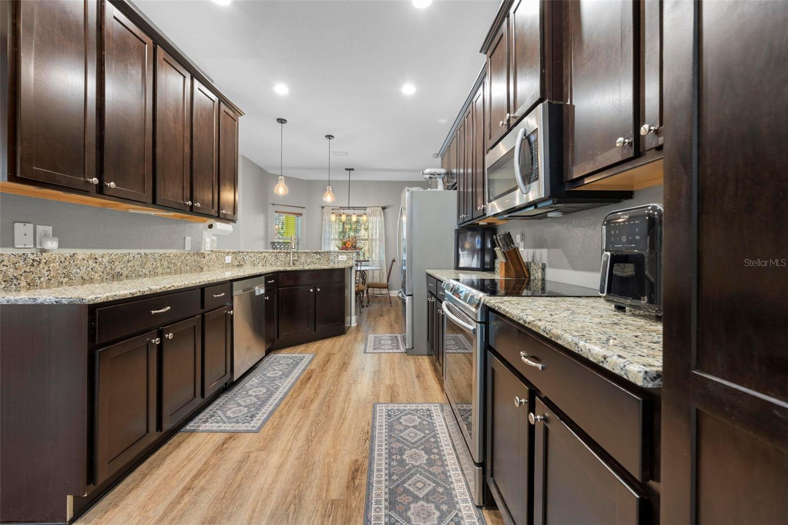 ROYAL HIGHLANDS UNIT 9 - Residential