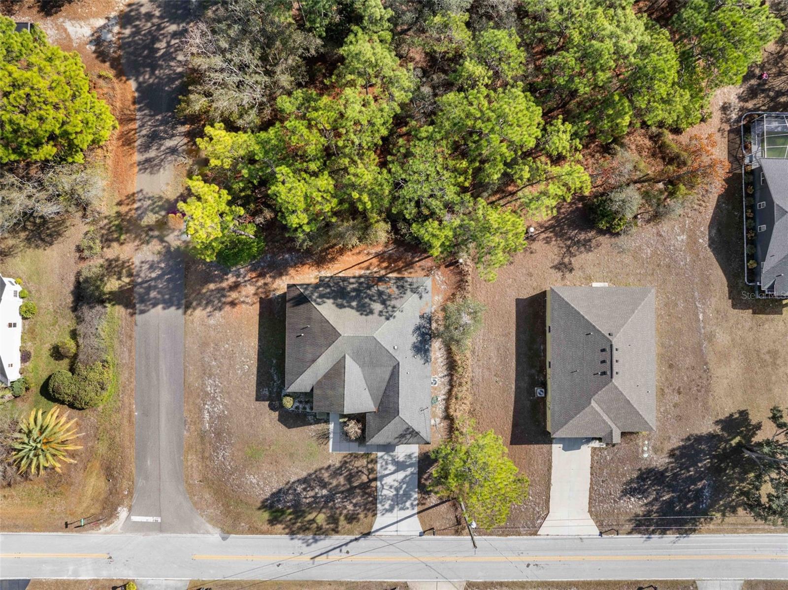 ROYAL HIGHLANDS UNIT 9 - Residential