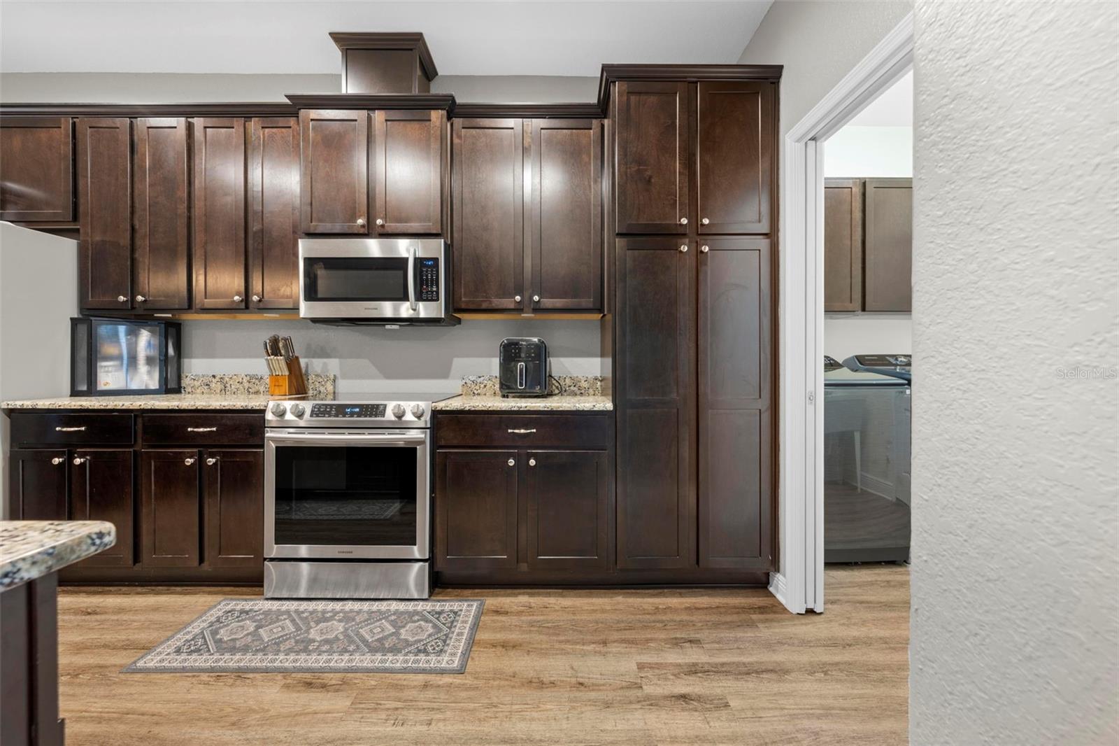 ROYAL HIGHLANDS UNIT 9 - Residential