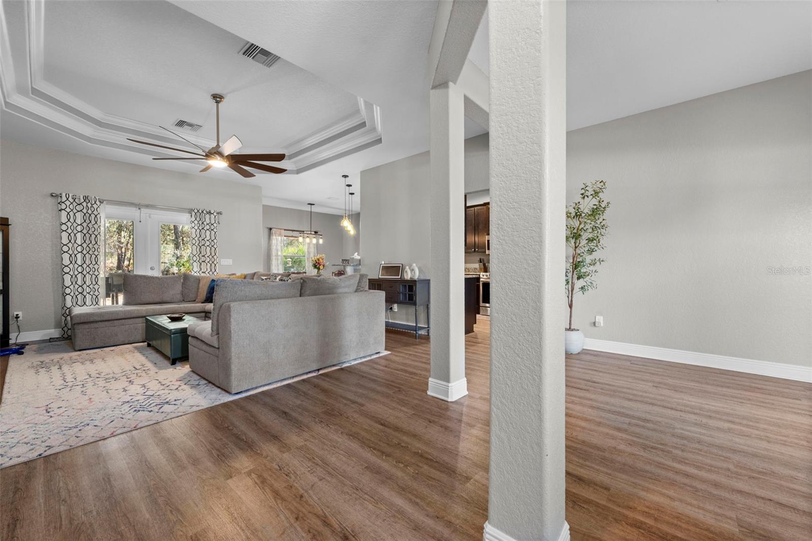 ROYAL HIGHLANDS UNIT 9 - Residential