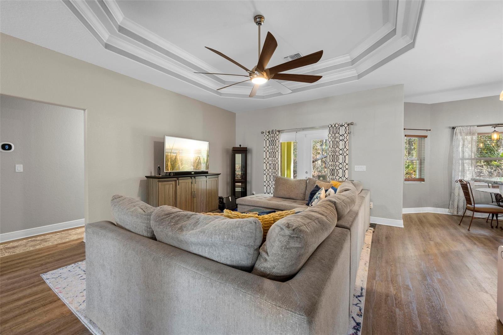 ROYAL HIGHLANDS UNIT 9 - Residential