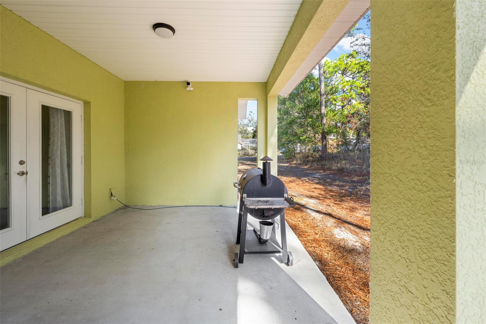 ROYAL HIGHLANDS UNIT 9 - Residential