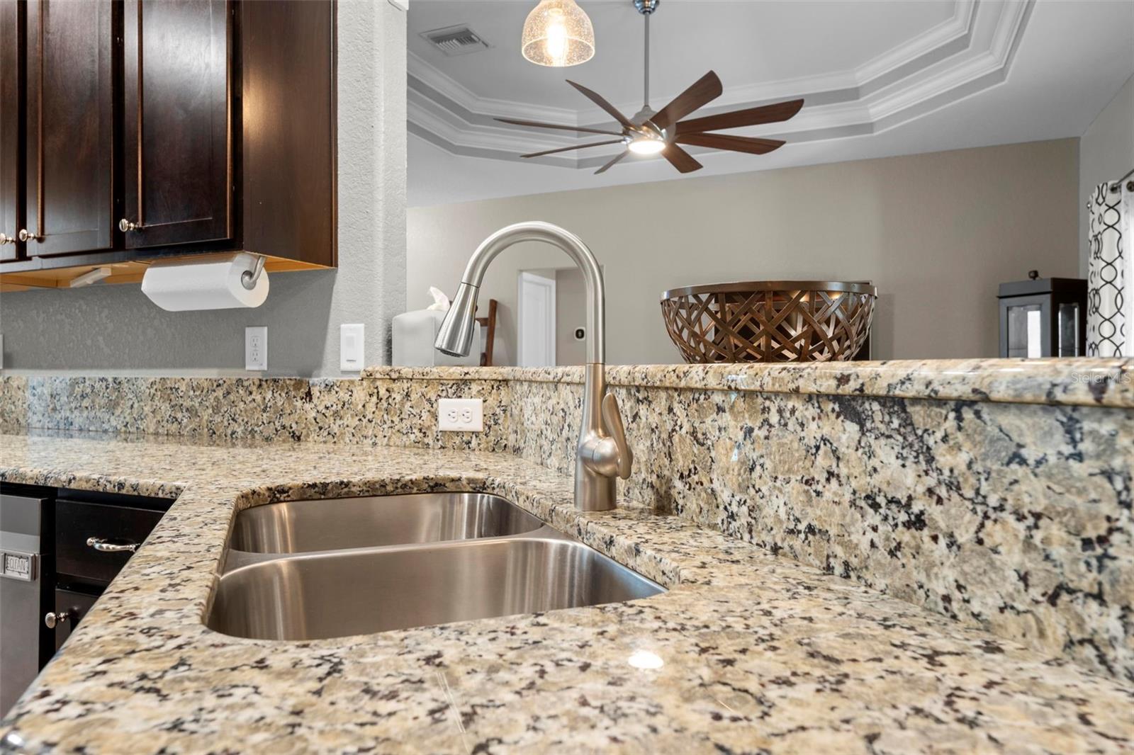 ROYAL HIGHLANDS UNIT 9 - Residential