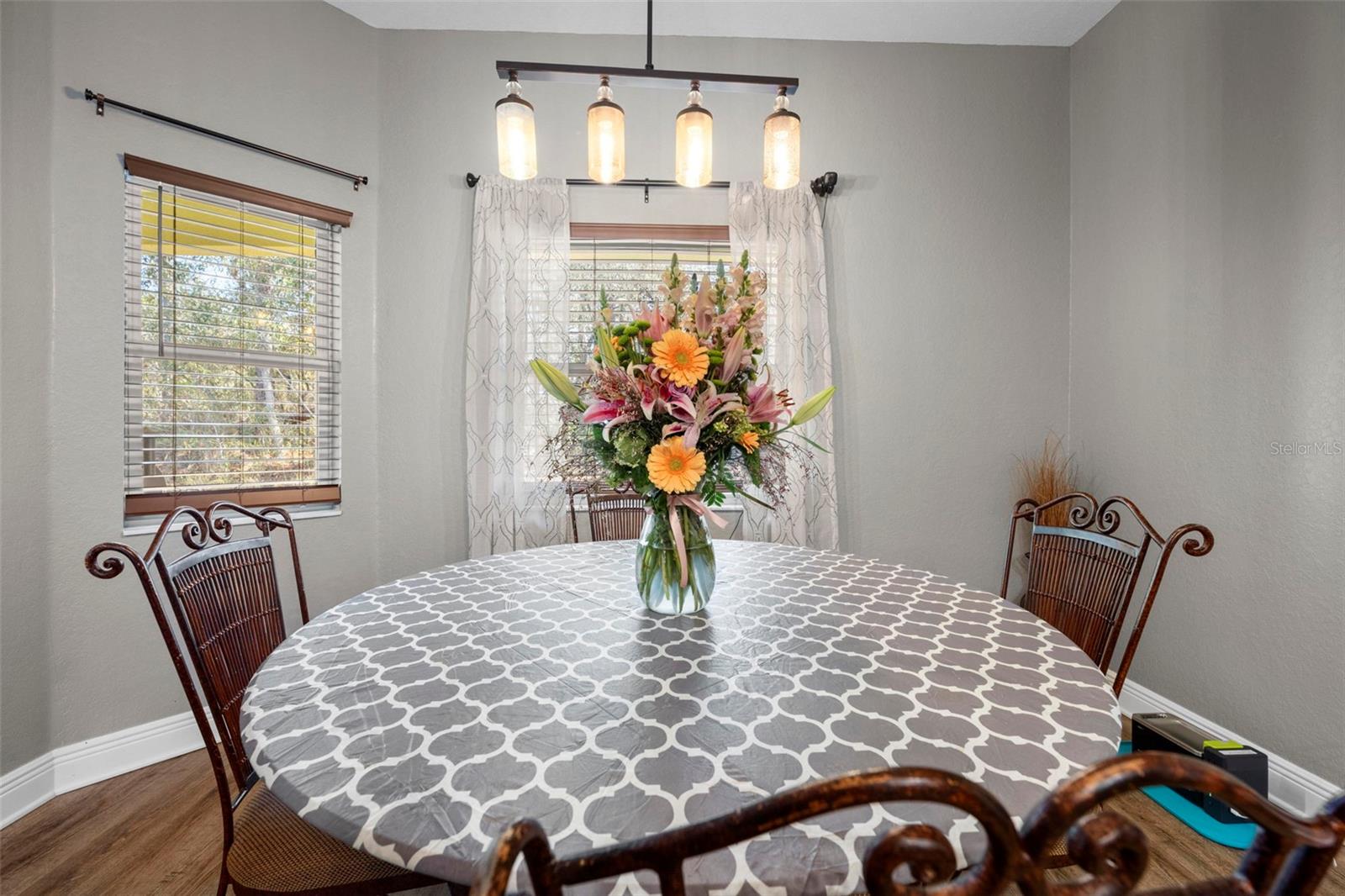 ROYAL HIGHLANDS UNIT 9 - Residential