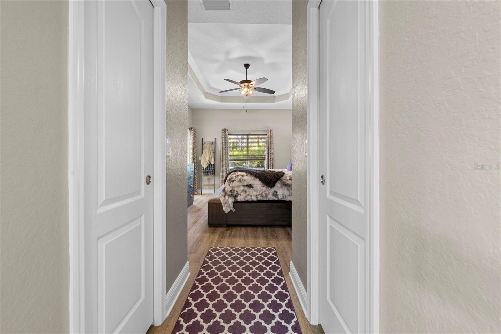 ROYAL HIGHLANDS UNIT 9 - Residential