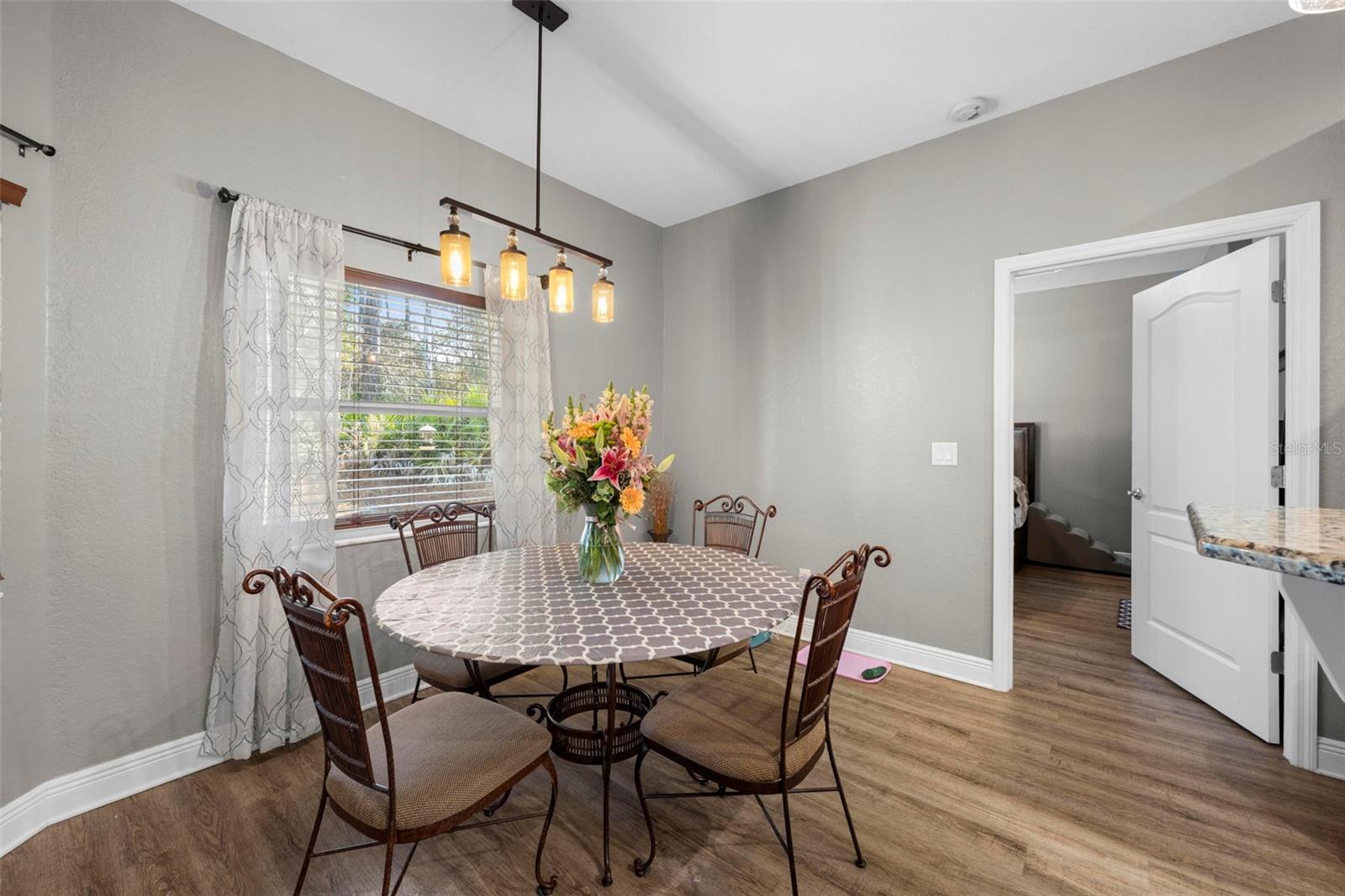 ROYAL HIGHLANDS UNIT 9 - Residential