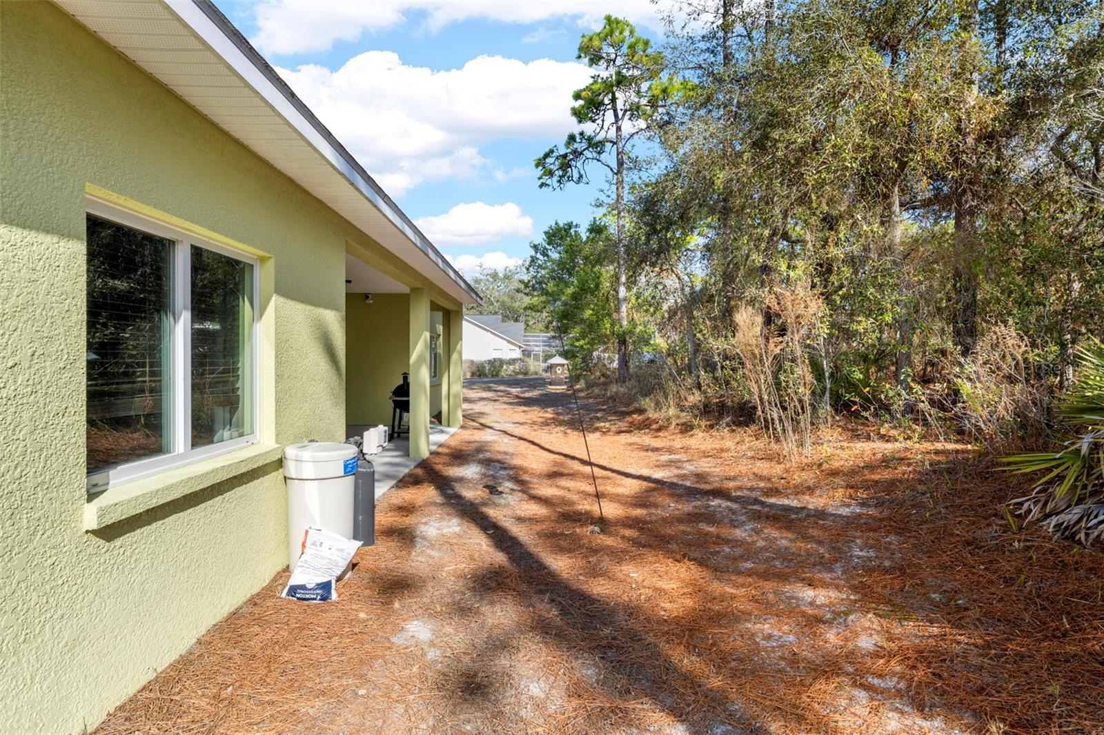 ROYAL HIGHLANDS UNIT 9 - Residential