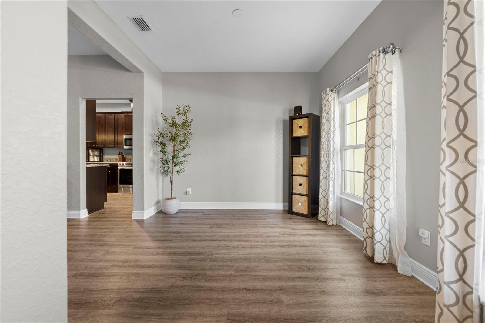 ROYAL HIGHLANDS UNIT 9 - Residential