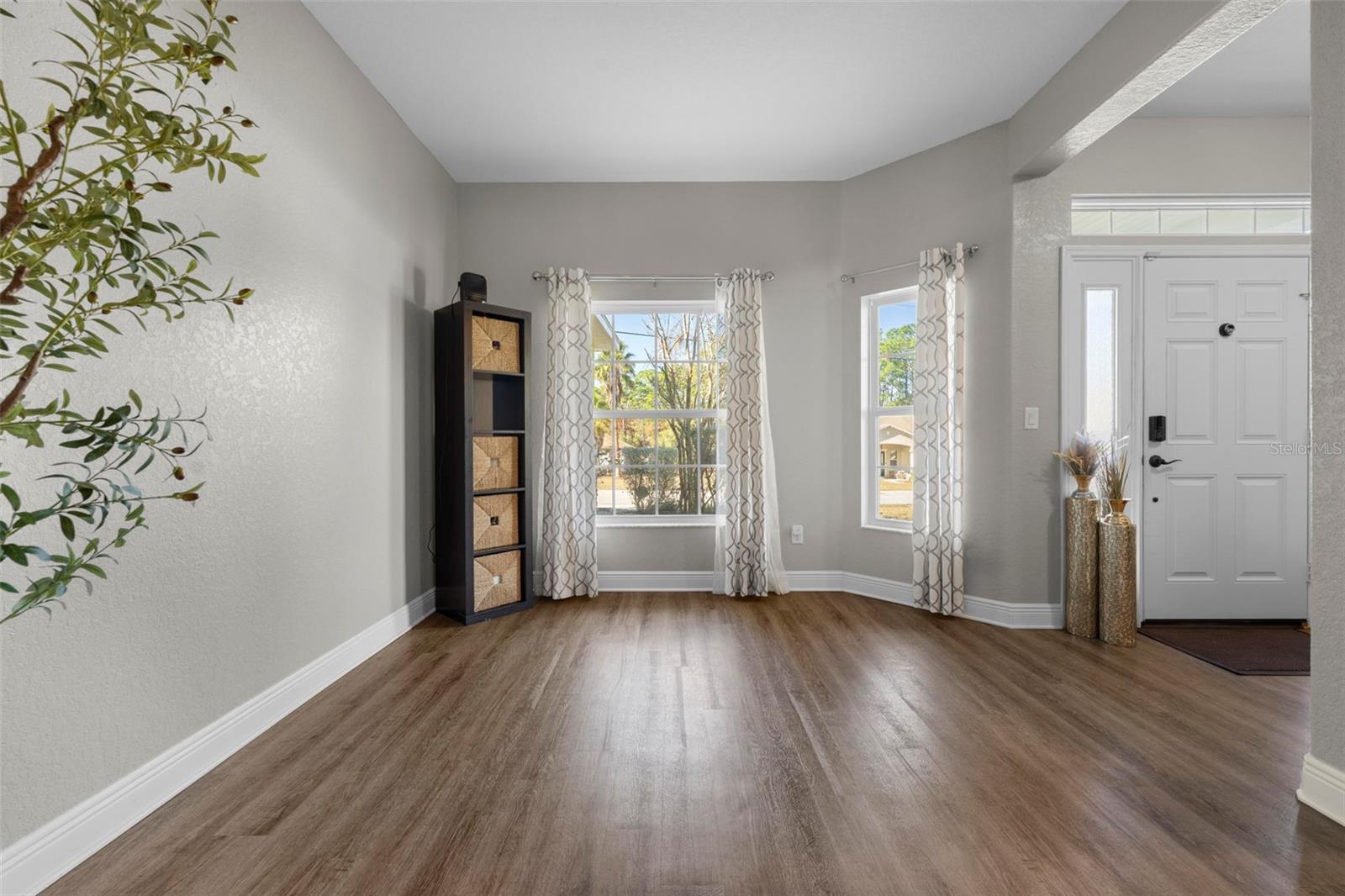 ROYAL HIGHLANDS UNIT 9 - Residential