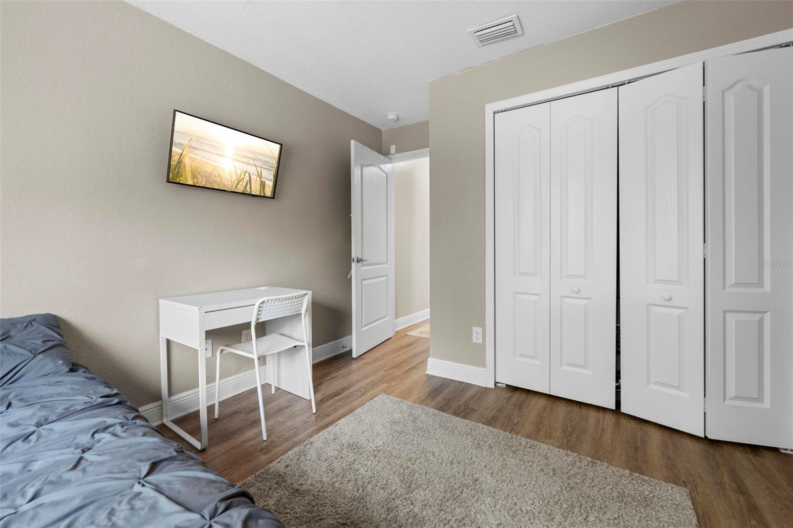 ROYAL HIGHLANDS UNIT 9 - Residential