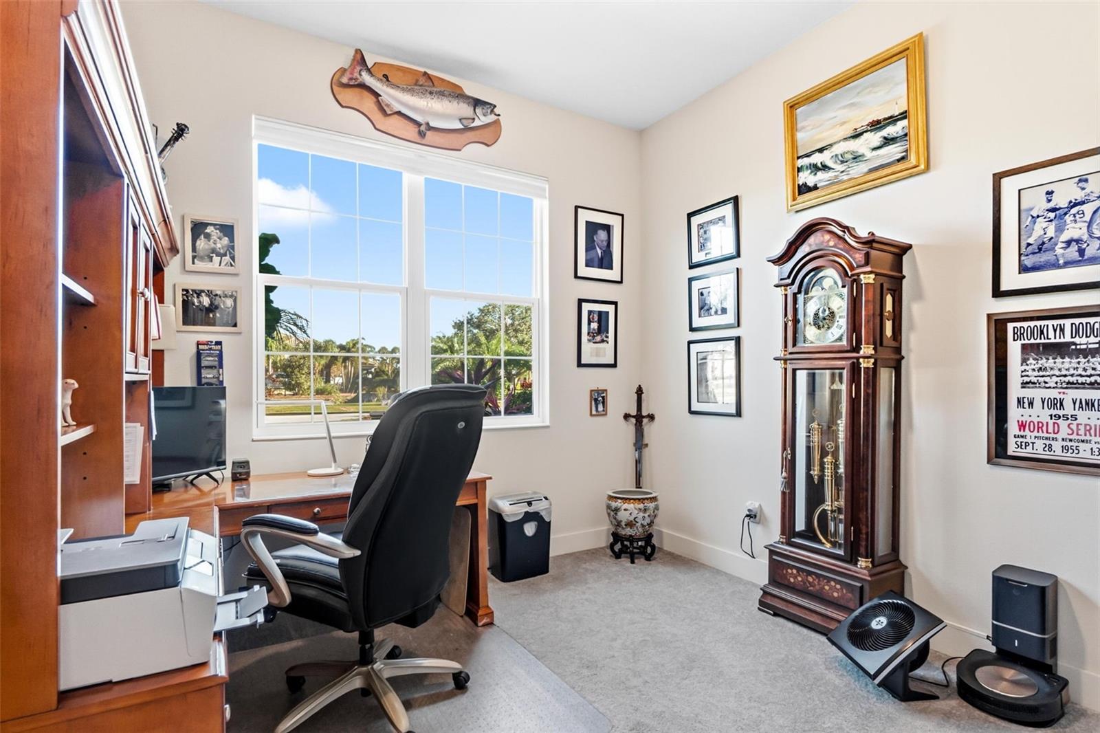 WINDING RIVER - Residential