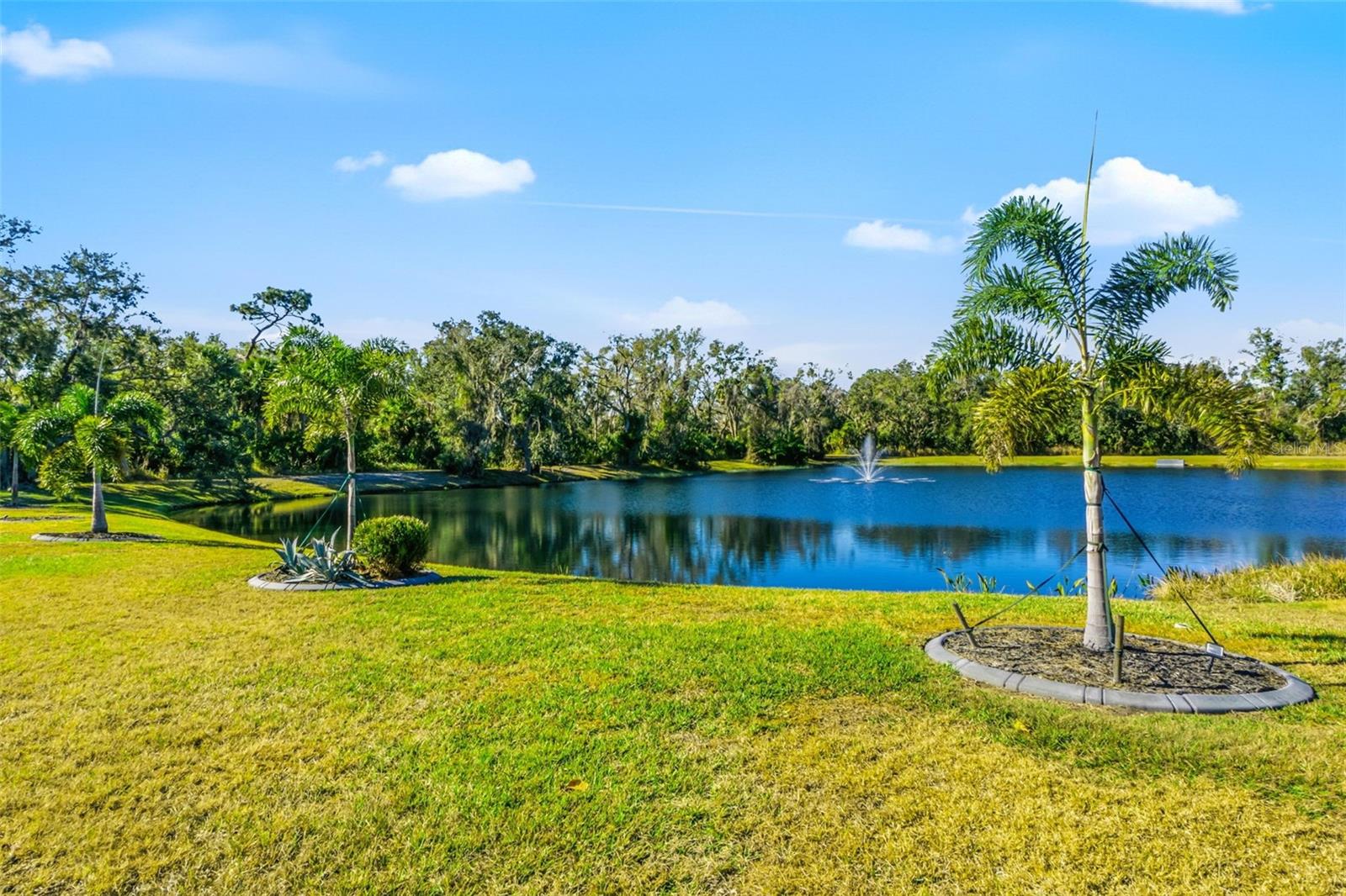 WINDING RIVER - Residential