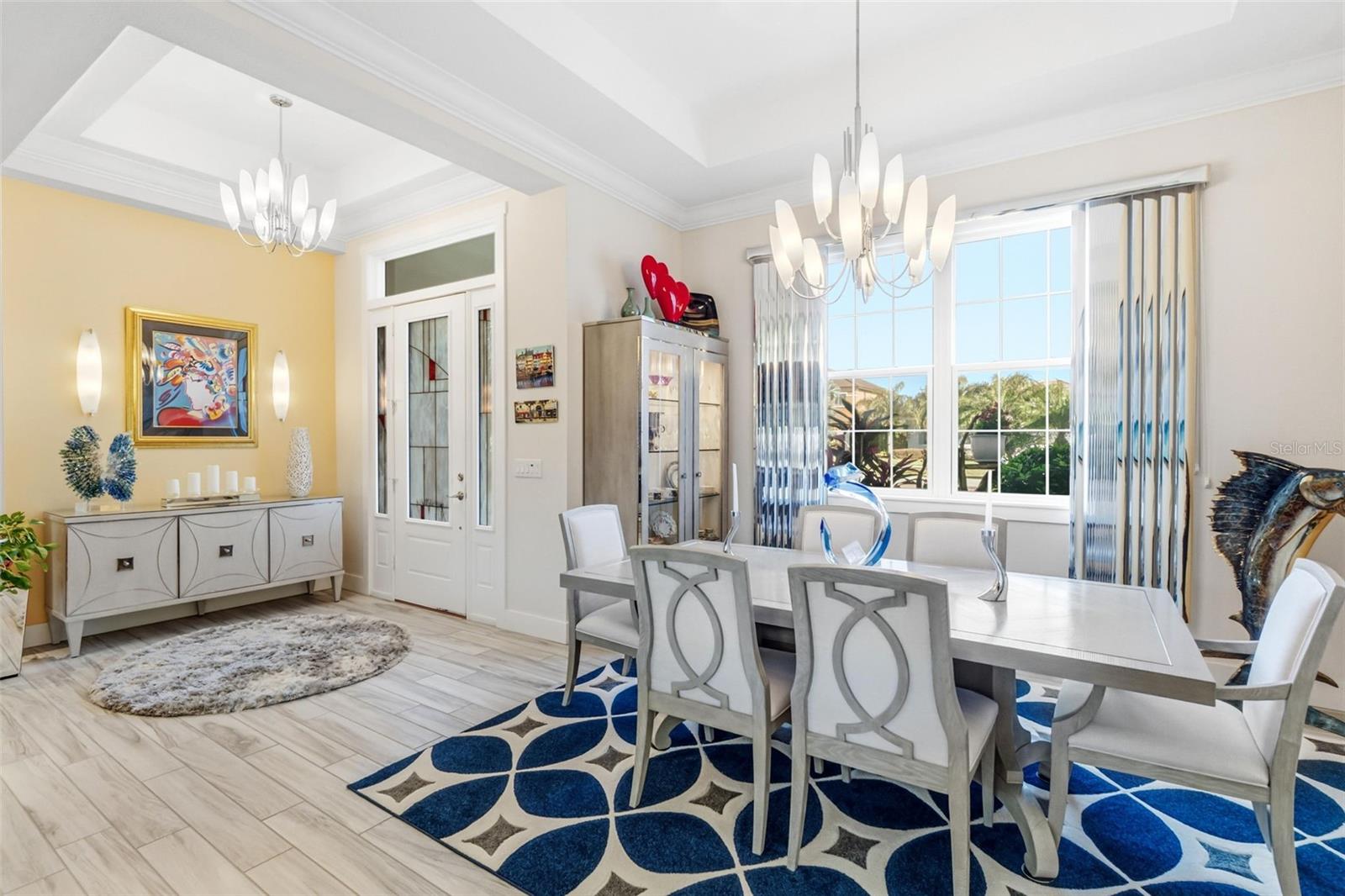 14204 11TH TERRACE NE