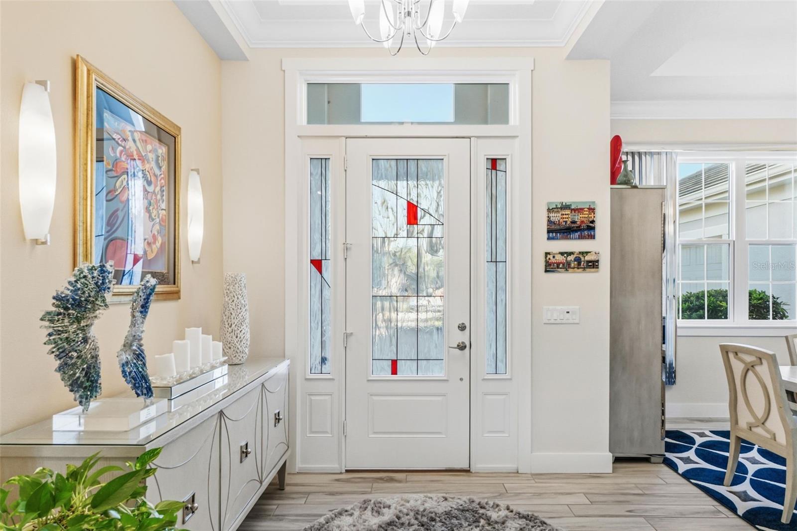 14204 11TH TERRACE NE