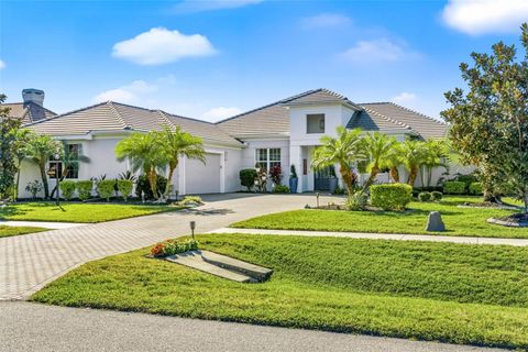 14204 11TH TERRACE NE BRADENTON FL 34212