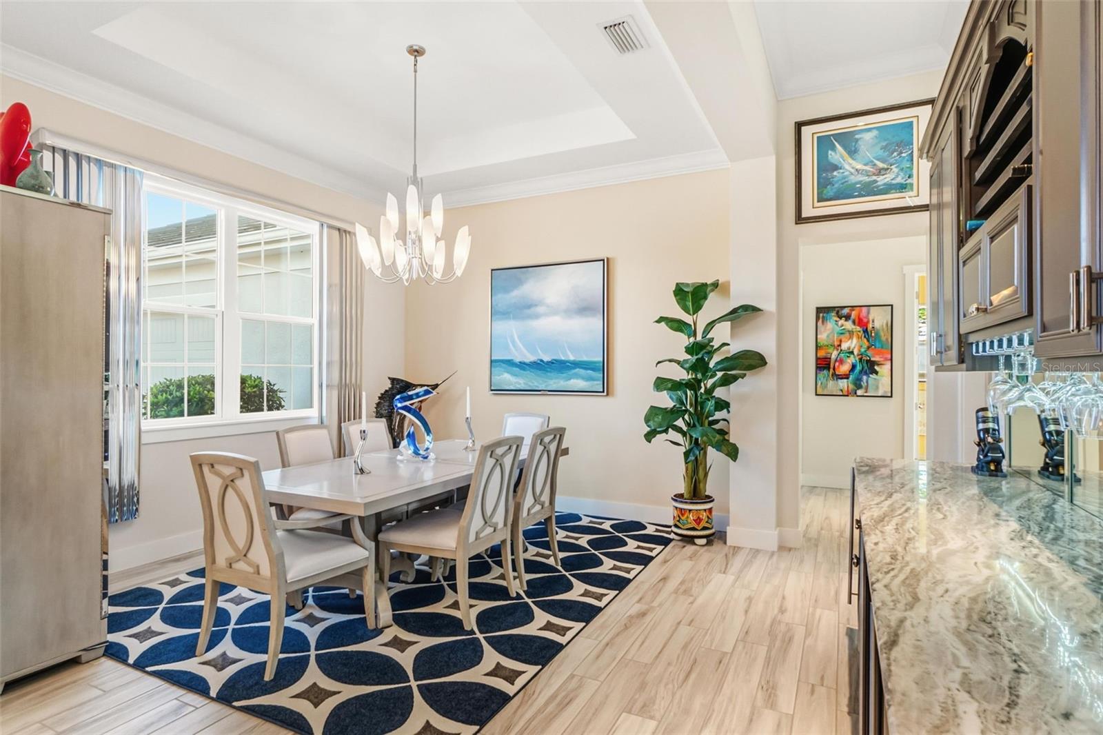 14204 11TH TERRACE NE