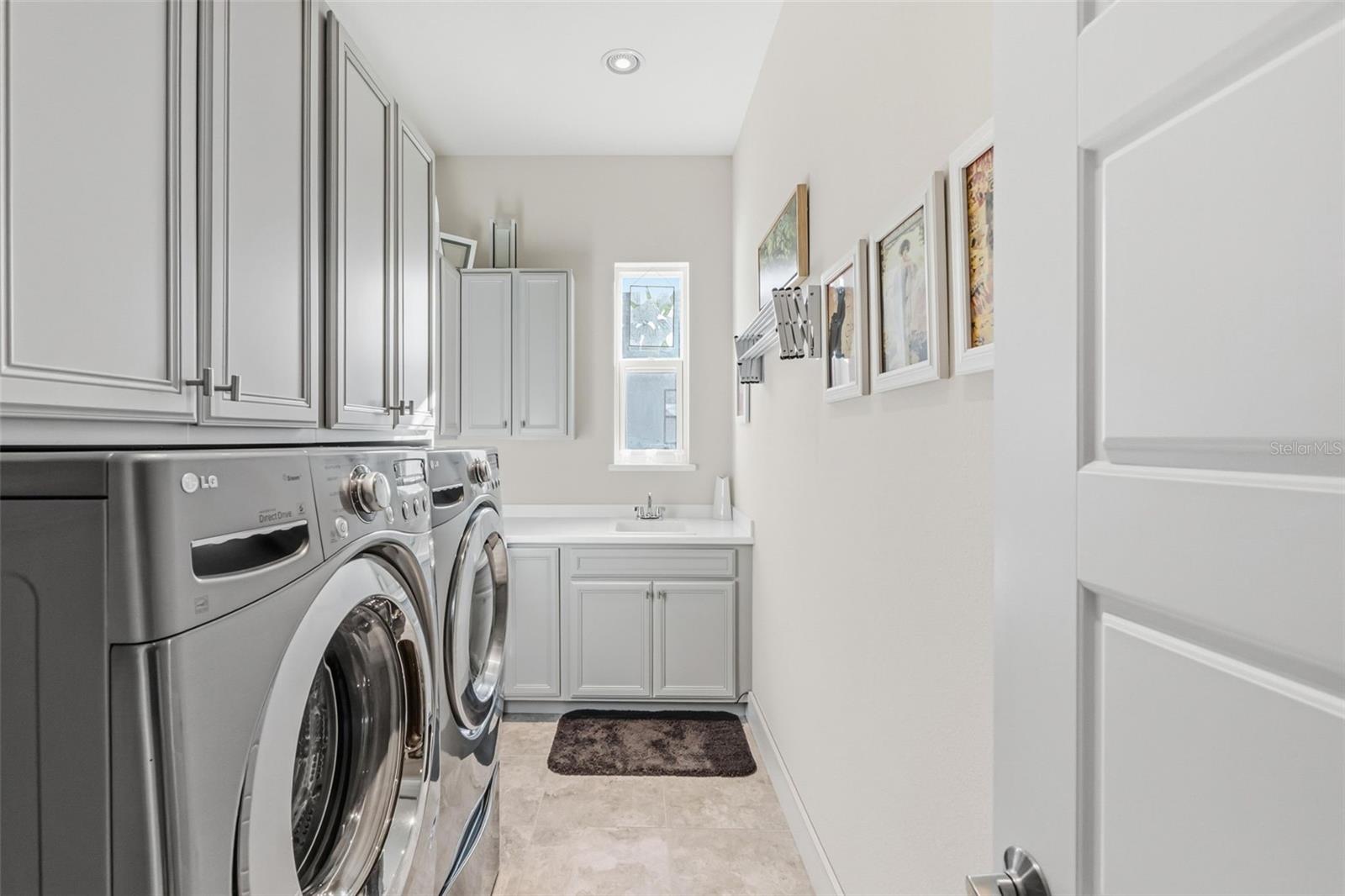 WINDING RIVER - Residential