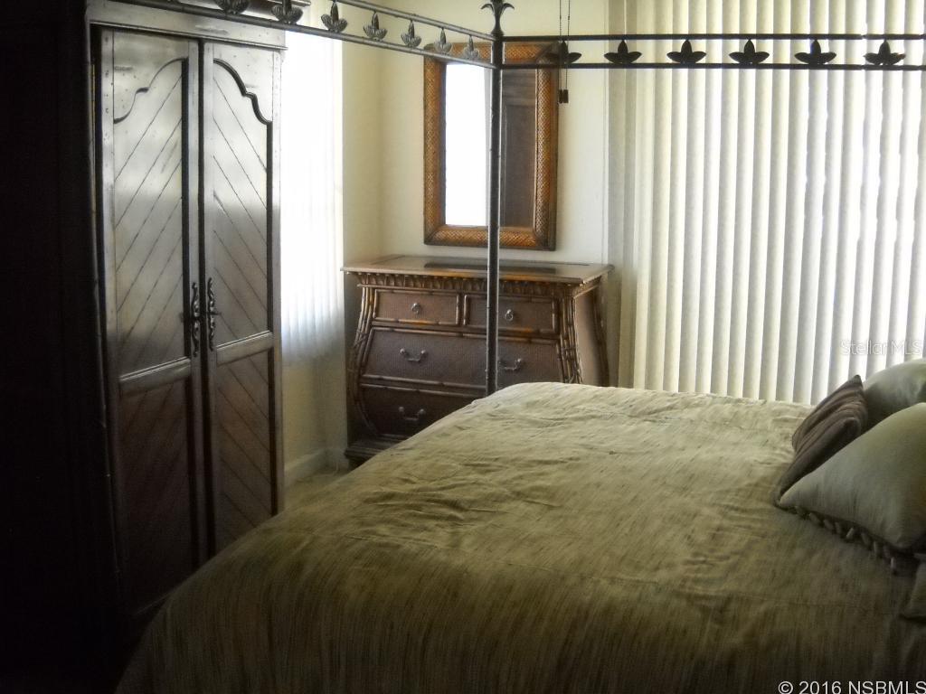 Ocean 01 Condo - Residential