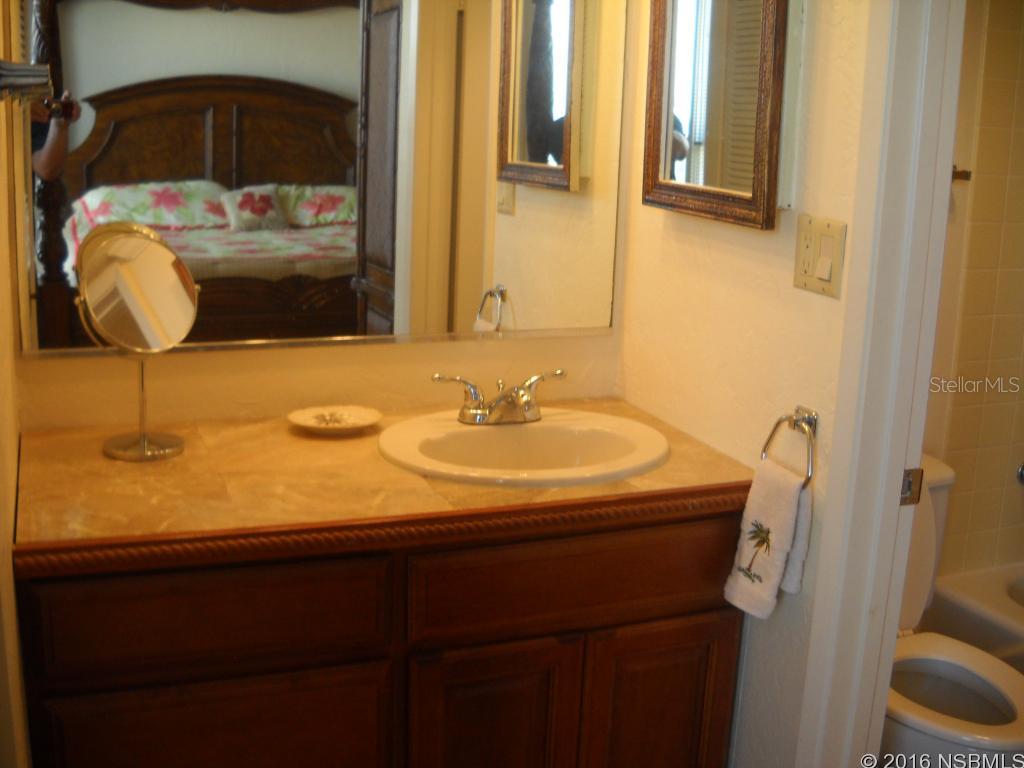 Ocean 01 Condo - Residential