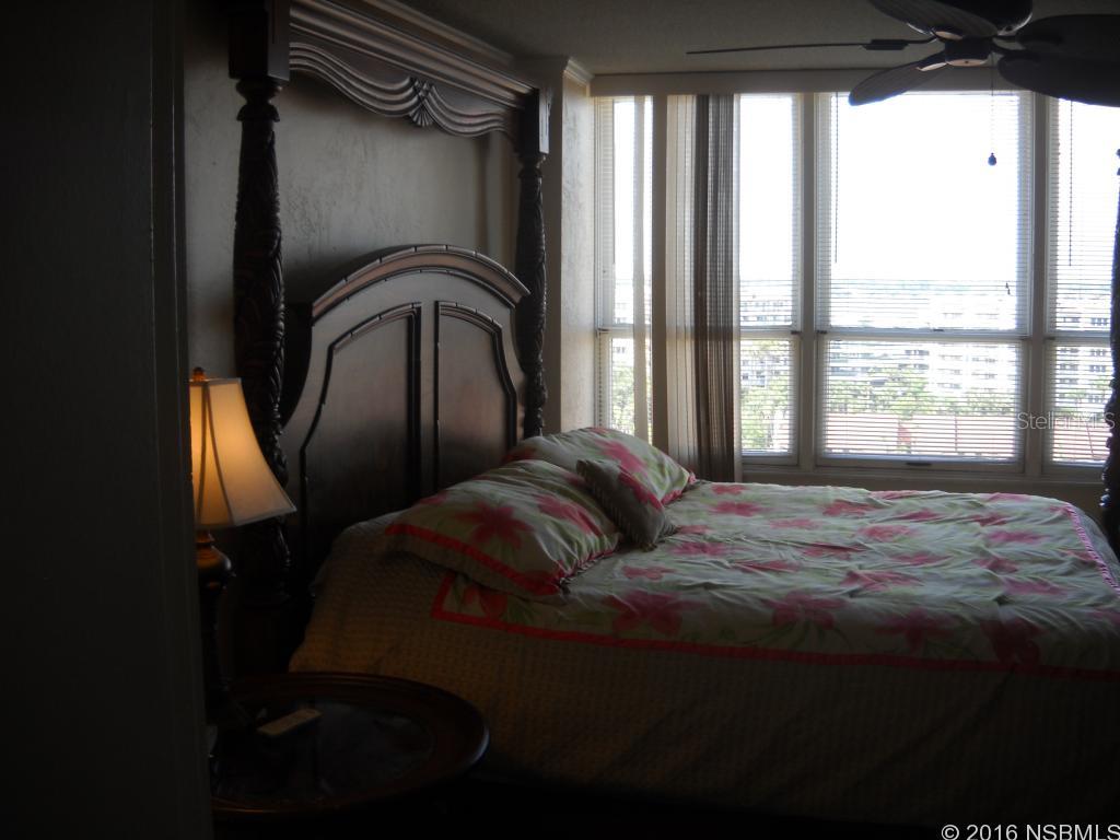 Ocean 01 Condo - Residential