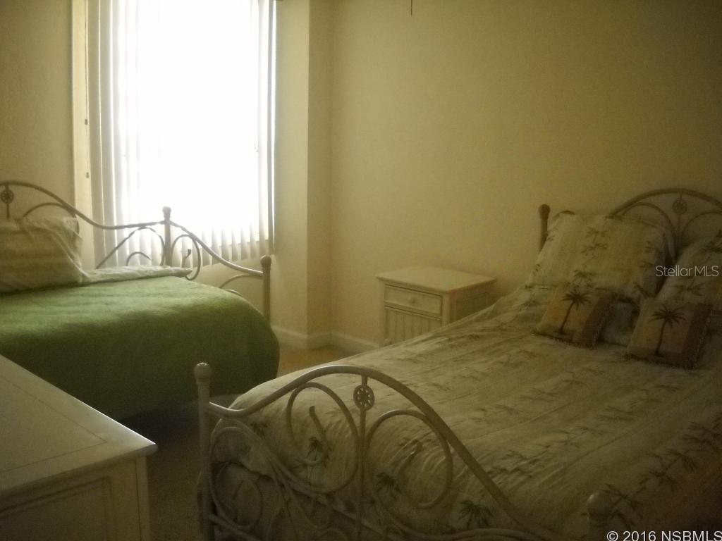 Ocean 01 Condo - Residential