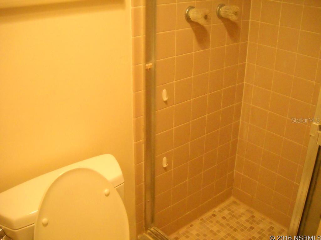 Ocean 01 Condo - Residential