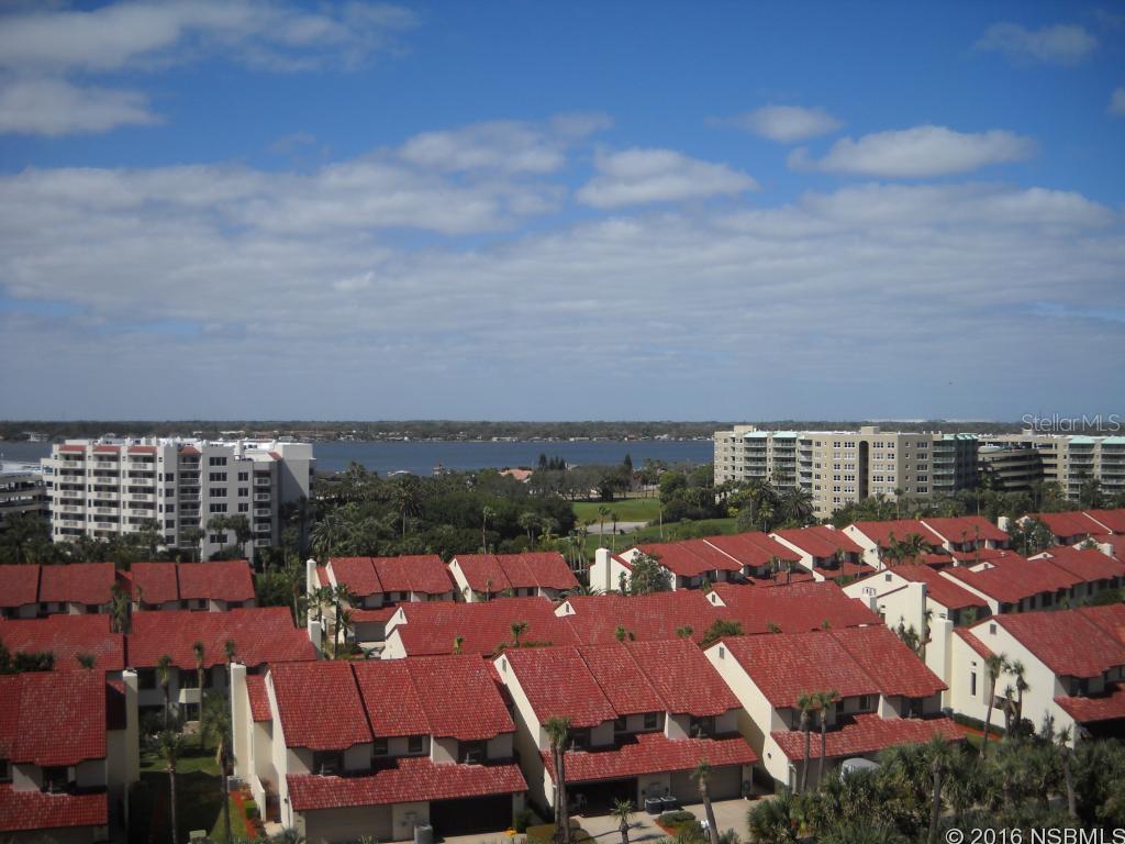 Ocean 01 Condo - Residential