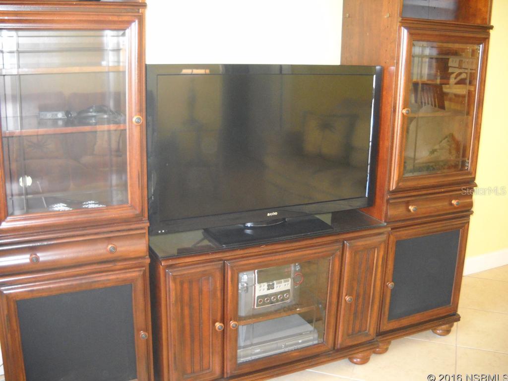 Ocean 01 Condo - Residential