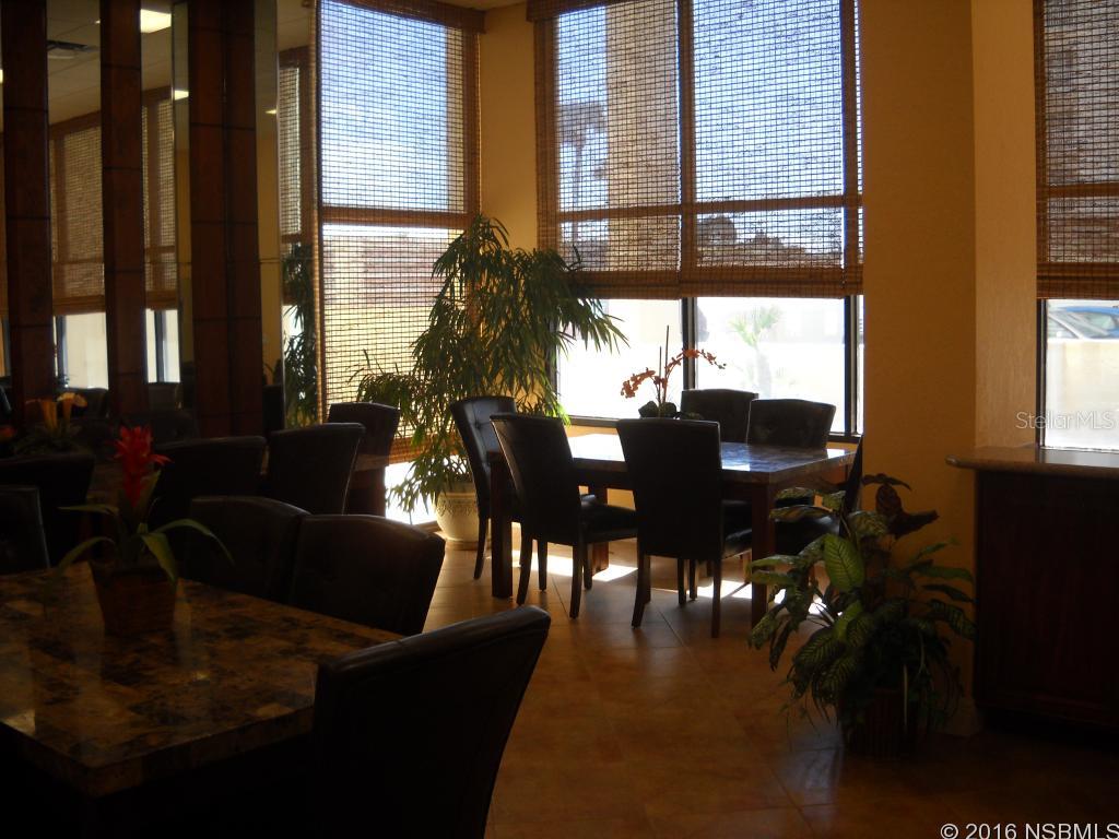 Ocean 01 Condo - Residential